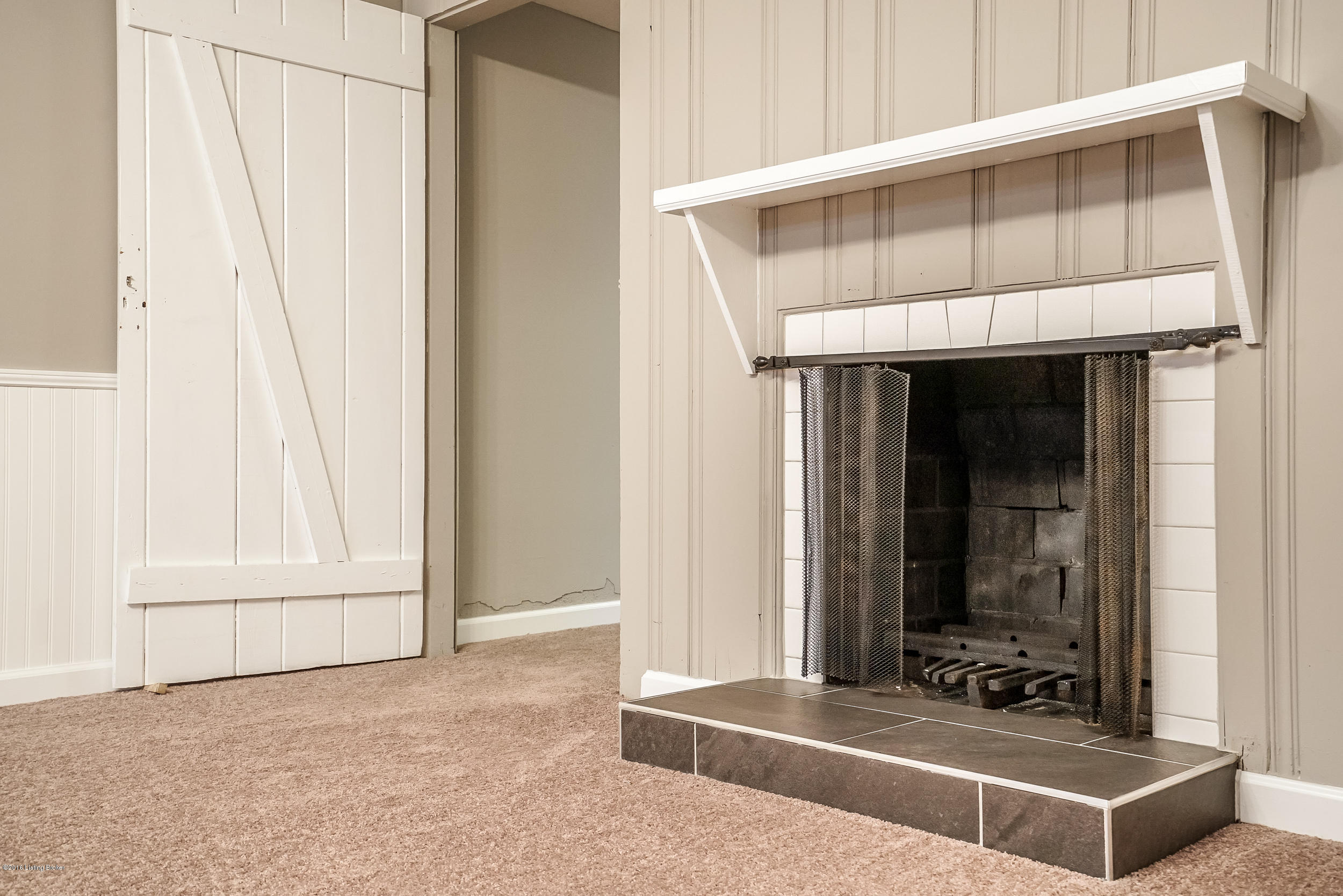 4309 Statton Road Louisville, KY 40220 - Photo 42 of 65 4309 Statton Rd-59