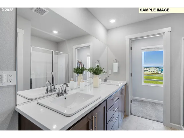 $533,400 | 8291 Southeast Crescent Drive, Hillsboro, OR 97123