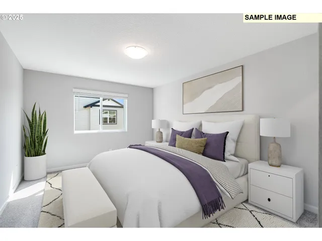 $533,400 | 8291 Southeast Crescent Drive, Hillsboro, OR 97123