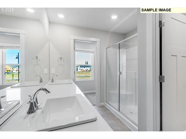 $533,400 | 8291 Southeast Crescent Drive, Hillsboro, OR 97123