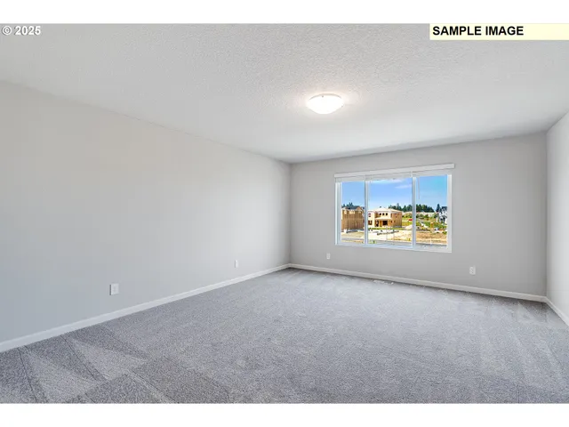 $533,400 | 8291 Southeast Crescent Drive, Hillsboro, OR 97123