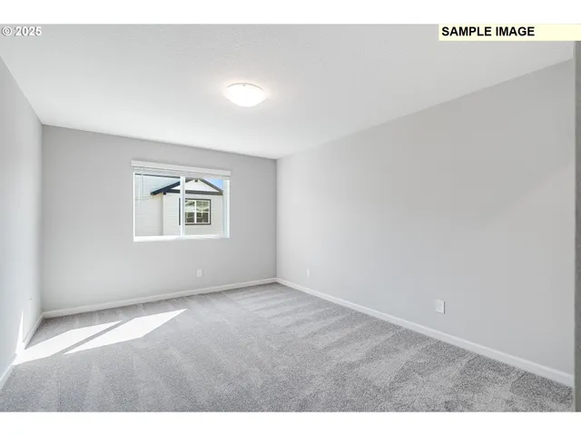 $533,400 | 8291 Southeast Crescent Drive, Hillsboro, OR 97123