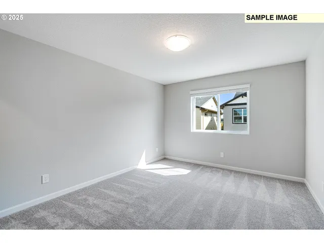 $533,400 | 8291 Southeast Crescent Drive, Hillsboro, OR 97123