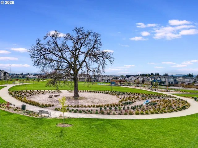 $533,400 | 8291 Southeast Crescent Drive, Hillsboro, OR 97123