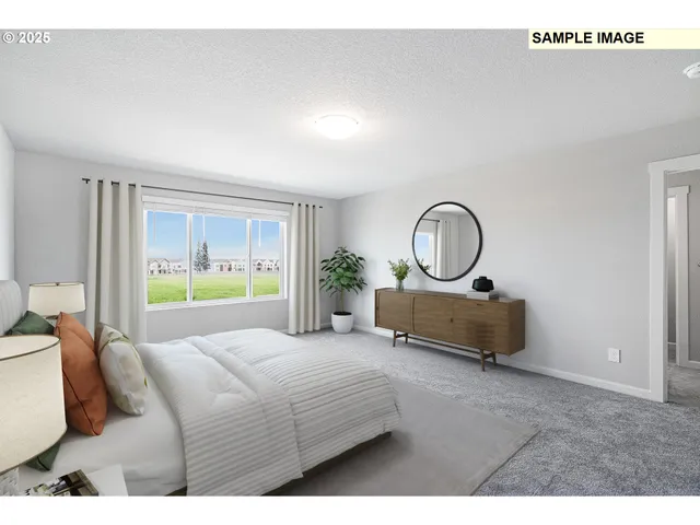 $533,400 | 8291 Southeast Crescent Drive, Hillsboro, OR 97123