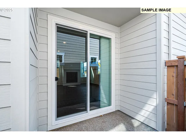 $533,400 | 8291 Southeast Crescent Drive, Hillsboro, OR 97123