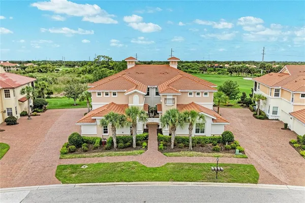$539,000 | 202 Bella Vista Terrace, Unit 28D, Nokomis, FL 34275