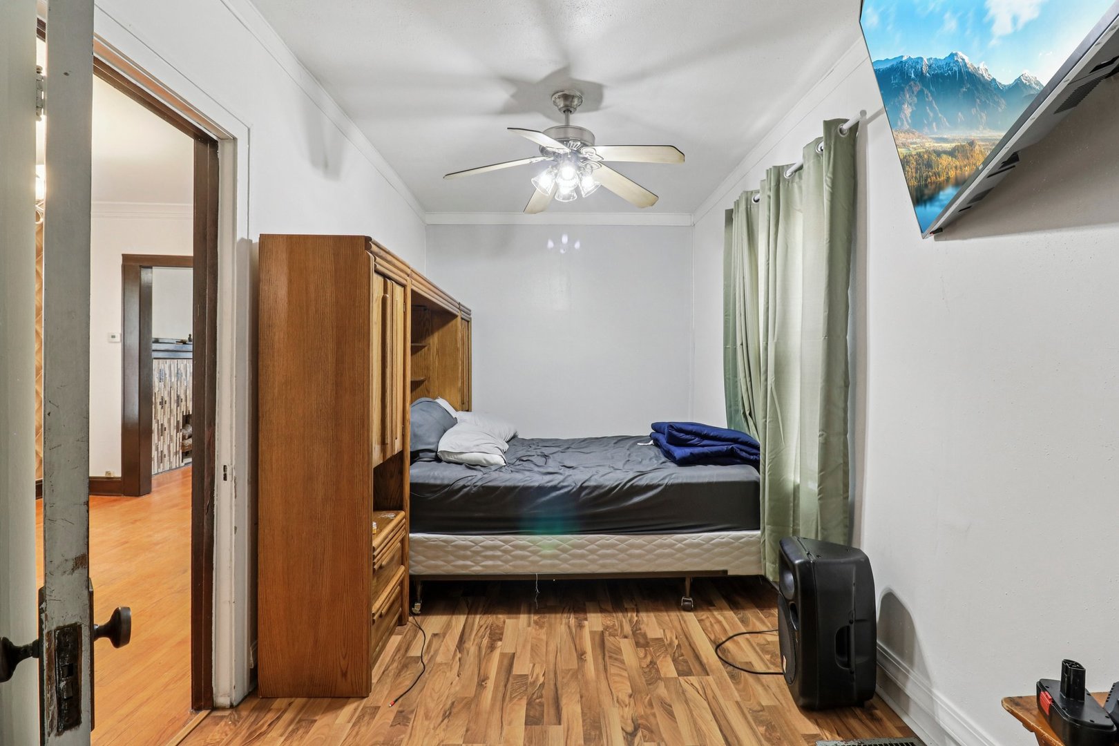 7659 South Rhodes Avenue Chicago, IL 60619 - Photo 8 of 20 Gallery Image 8