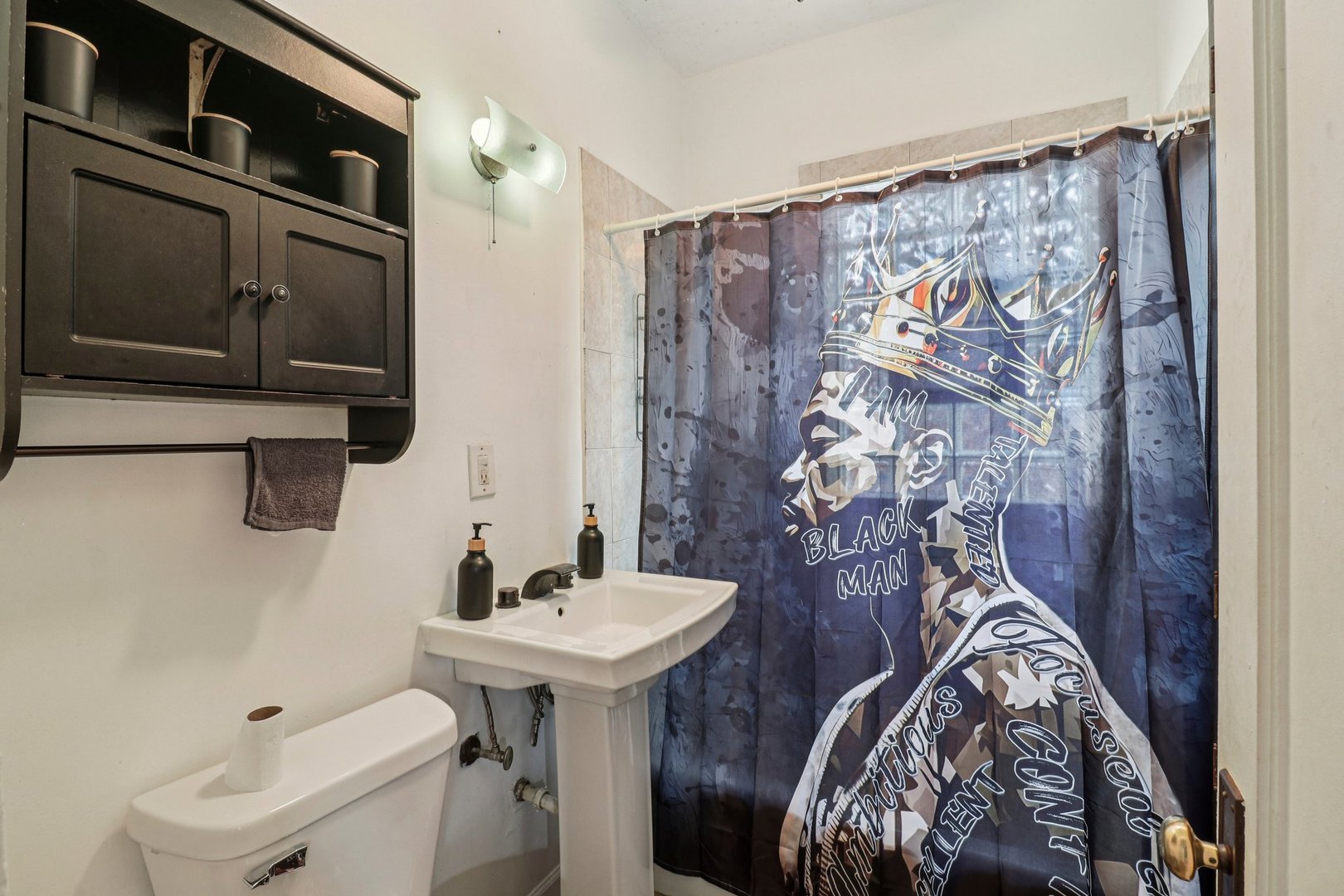 7659 South Rhodes Avenue Chicago, IL 60619 - Photo 9 of 20 Gallery Image 9