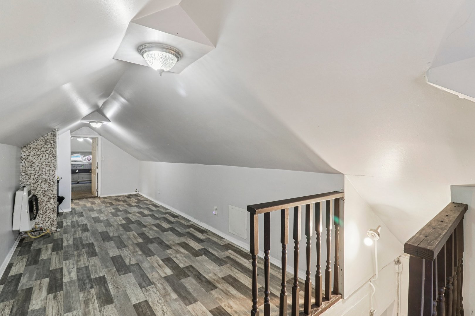 7659 South Rhodes Avenue Chicago, IL 60619 - Photo 10 of 20 Gallery Image 10