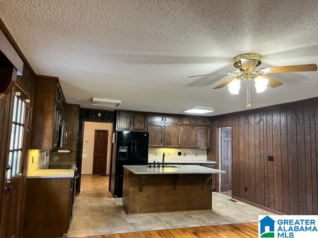 123 Hendricks Street Talladega, AL 35160 - Photo 20 of 96