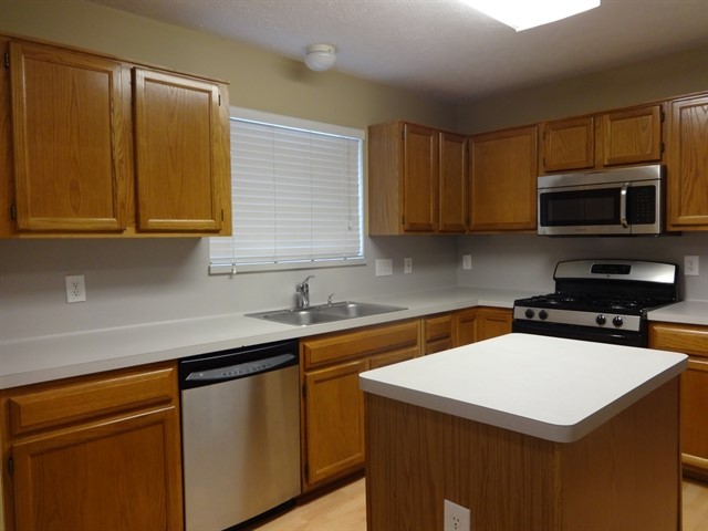 25914 Richards Road Spring, TX 77386 - Photo 2 of 19 Gallery Image 2