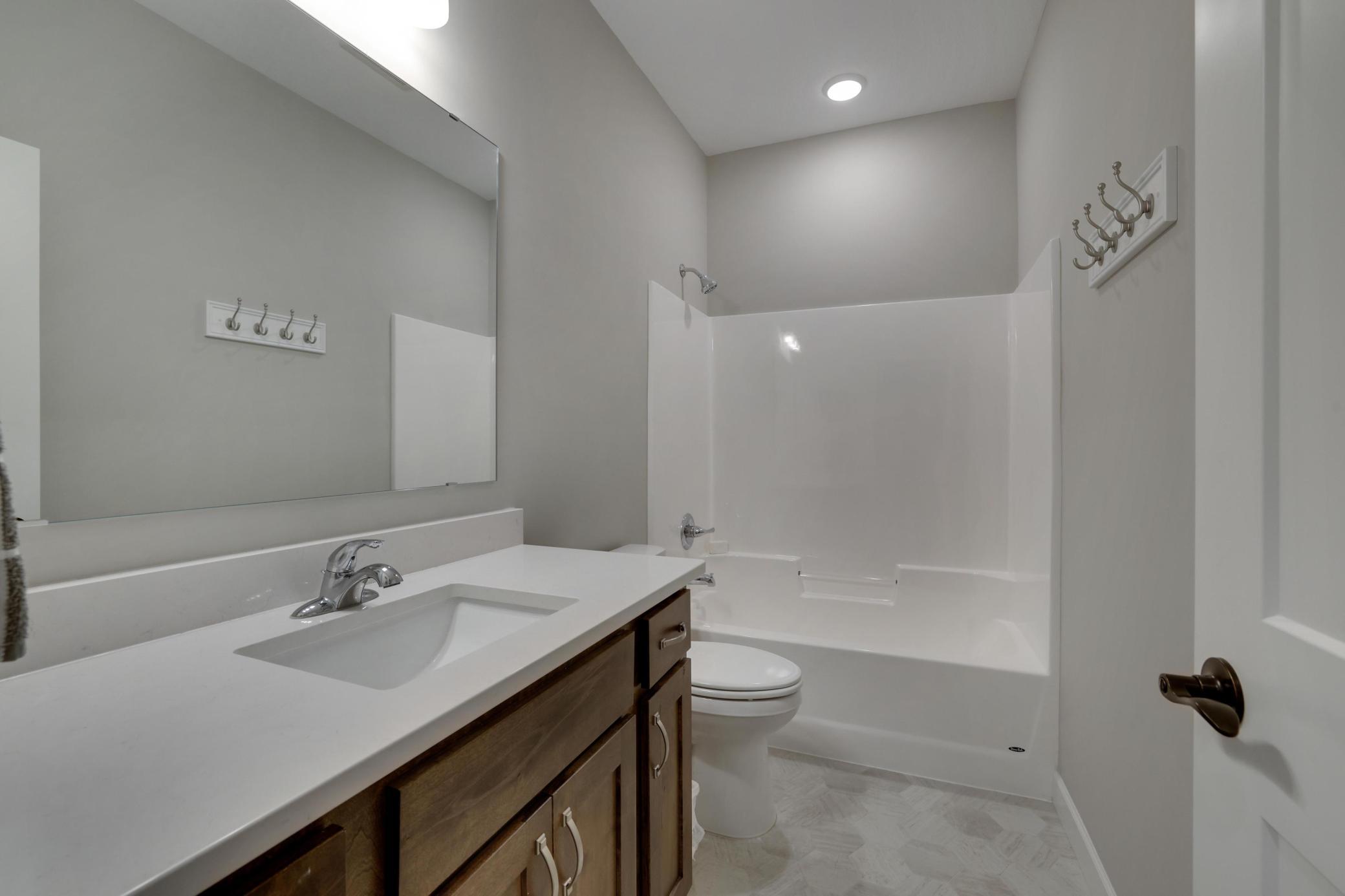 342 Emmy Lane Hanover, MN 55341 - Photo 28 of 38