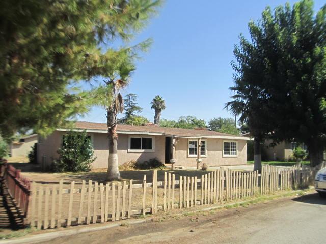 27289 Saunders Road Madera, CA 93637 - Photo 1 of 21 Gallery Image 1
