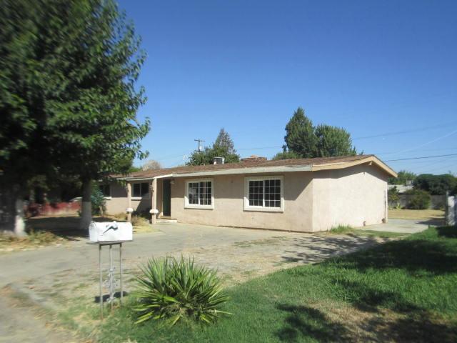 27289 Saunders Road Madera, CA 93637 - Photo 2 of 21 Gallery Image 2