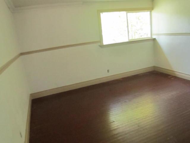 27289 Saunders Road Madera, CA 93637 - Photo 11 of 21 Gallery Image 11