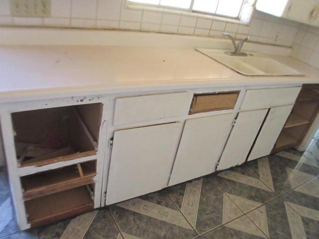 27289 Saunders Road Madera, CA 93637 - Photo 12 of 21 Gallery Image 12