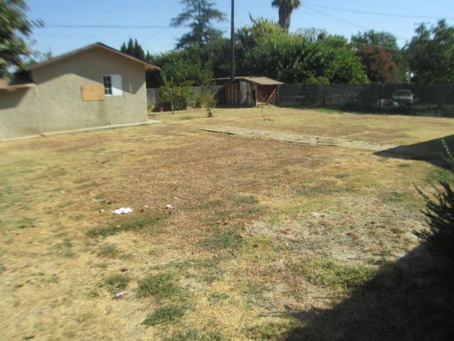 27289 Saunders Road Madera, CA 93637 - Photo 13 of 21 Gallery Image 13