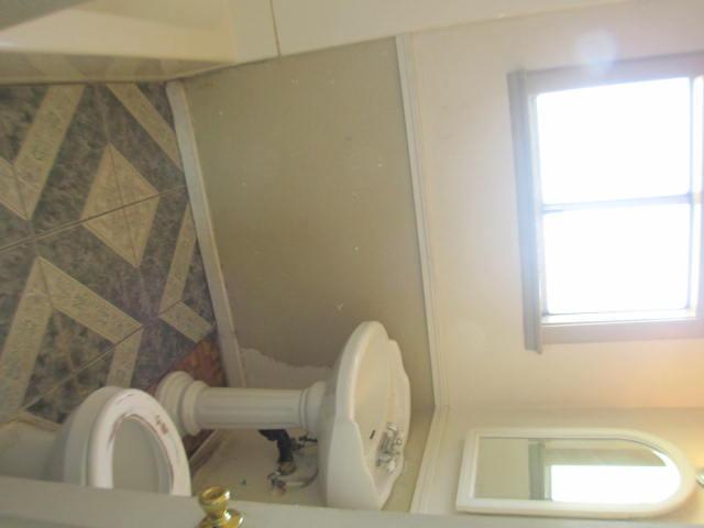 27289 Saunders Road Madera, CA 93637 - Photo 14 of 21 Gallery Image 14