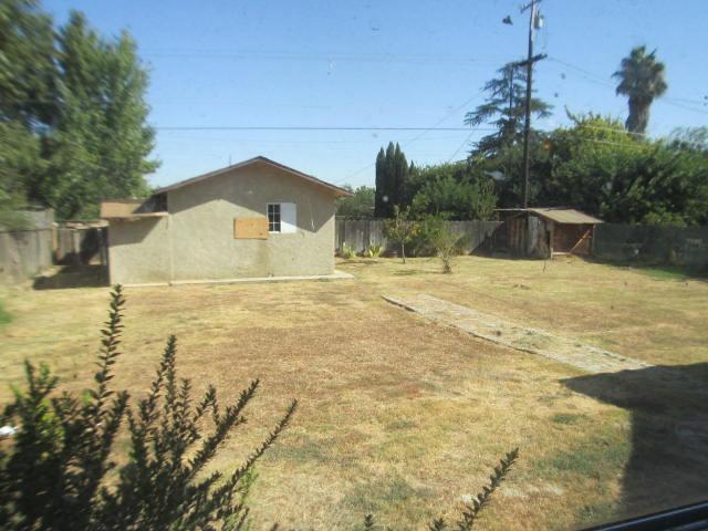 27289 Saunders Road Madera, CA 93637 - Photo 15 of 21 Gallery Image 15