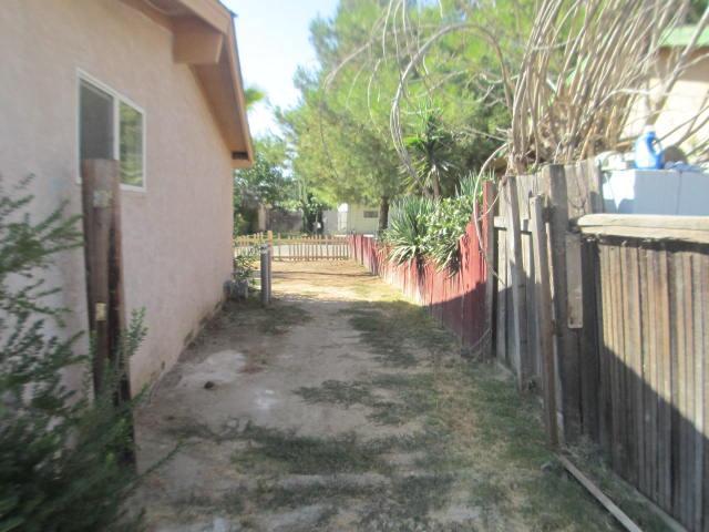 27289 Saunders Road Madera, CA 93637 - Photo 16 of 21 Gallery Image 16