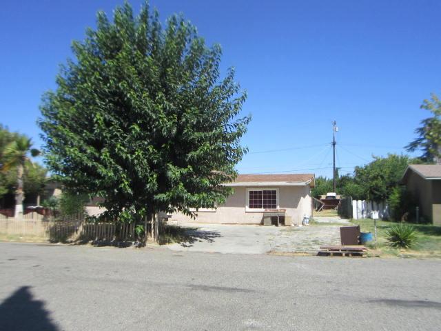 27289 Saunders Road Madera, CA 93637 - Photo 17 of 21 Gallery Image 17