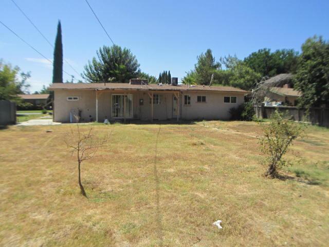 27289 Saunders Road Madera, CA 93637 - Photo 18 of 21 Gallery Image 18