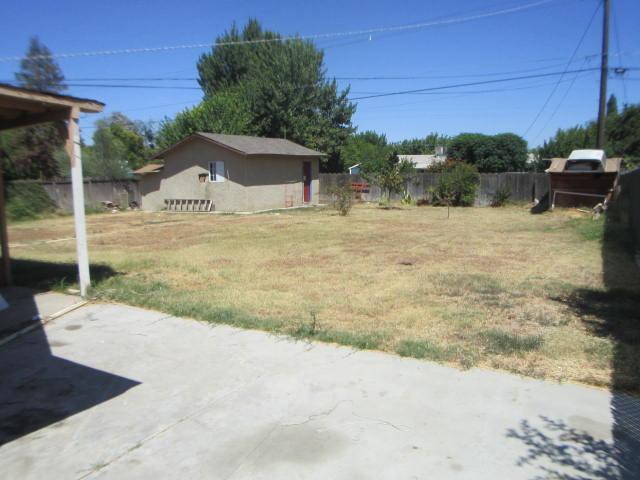 27289 Saunders Road Madera, CA 93637 - Photo 19 of 21 Gallery Image 19