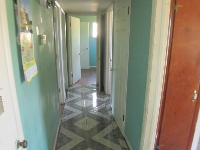 27289 Saunders Road Madera, CA 93637 - Photo 20 of 21 Gallery Image 20