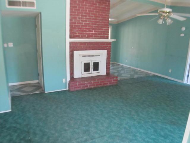 27289 Saunders Road Madera, CA 93637 - Photo 3 of 21 Gallery Image 3