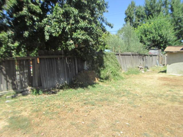 27289 Saunders Road Madera, CA 93637 - Photo 21 of 21 Gallery Image 21