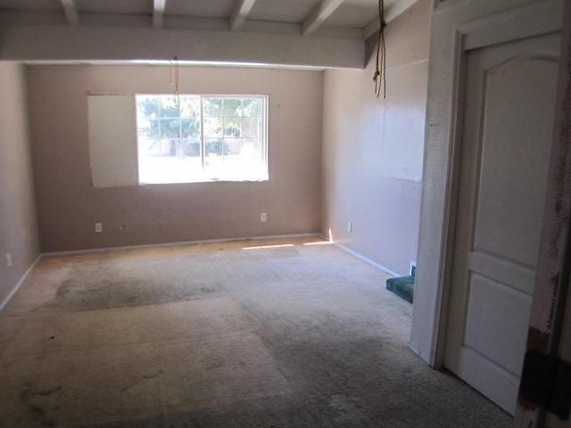 27289 Saunders Road Madera, CA 93637 - Photo 5 of 21 Gallery Image 5
