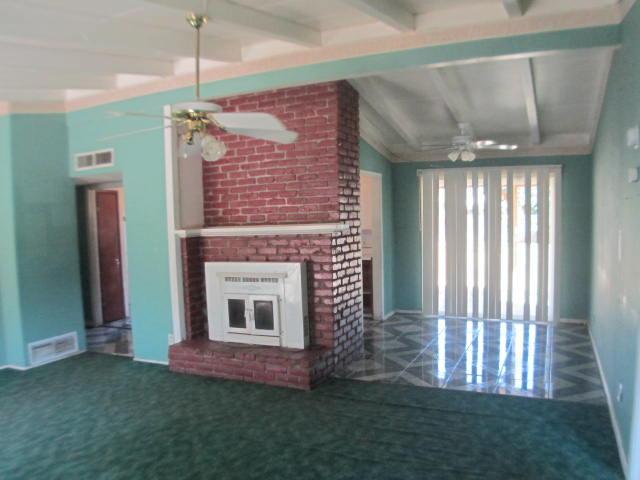 27289 Saunders Road Madera, CA 93637 - Photo 6 of 21 Gallery Image 6
