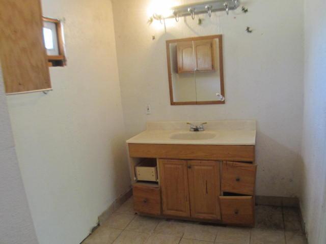 27289 Saunders Road Madera, CA 93637 - Photo 7 of 21 Gallery Image 7