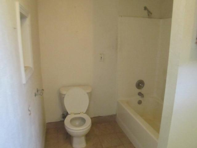 27289 Saunders Road Madera, CA 93637 - Photo 8 of 21 Gallery Image 8