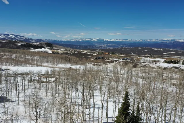 $585,000 | 829 Gore Trail, Edwards, CO 81632