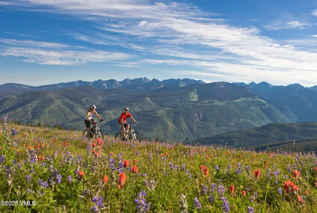 $585,000 | 829 Gore Trail, Edwards, CO 81632