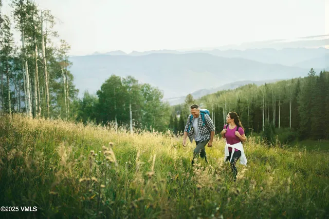 $585,000 | 829 Gore Trail, Edwards, CO 81632