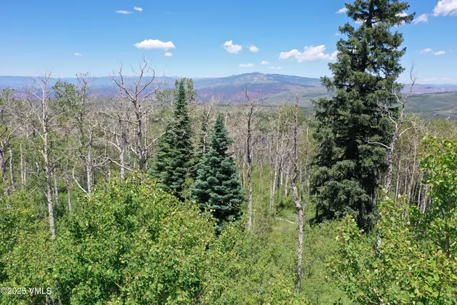 $585,000 | 829 Gore Trail, Edwards, CO 81632
