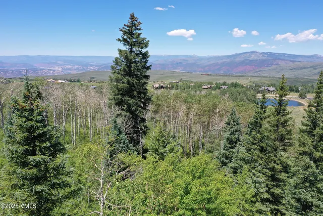 $585,000 | 829 Gore Trail, Edwards, CO 81632