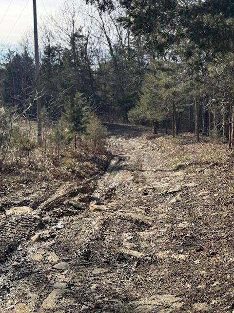 0 Goose Creek Road Owenton, KY 40359 - Photo 13 of 13 Gallery Image 13
