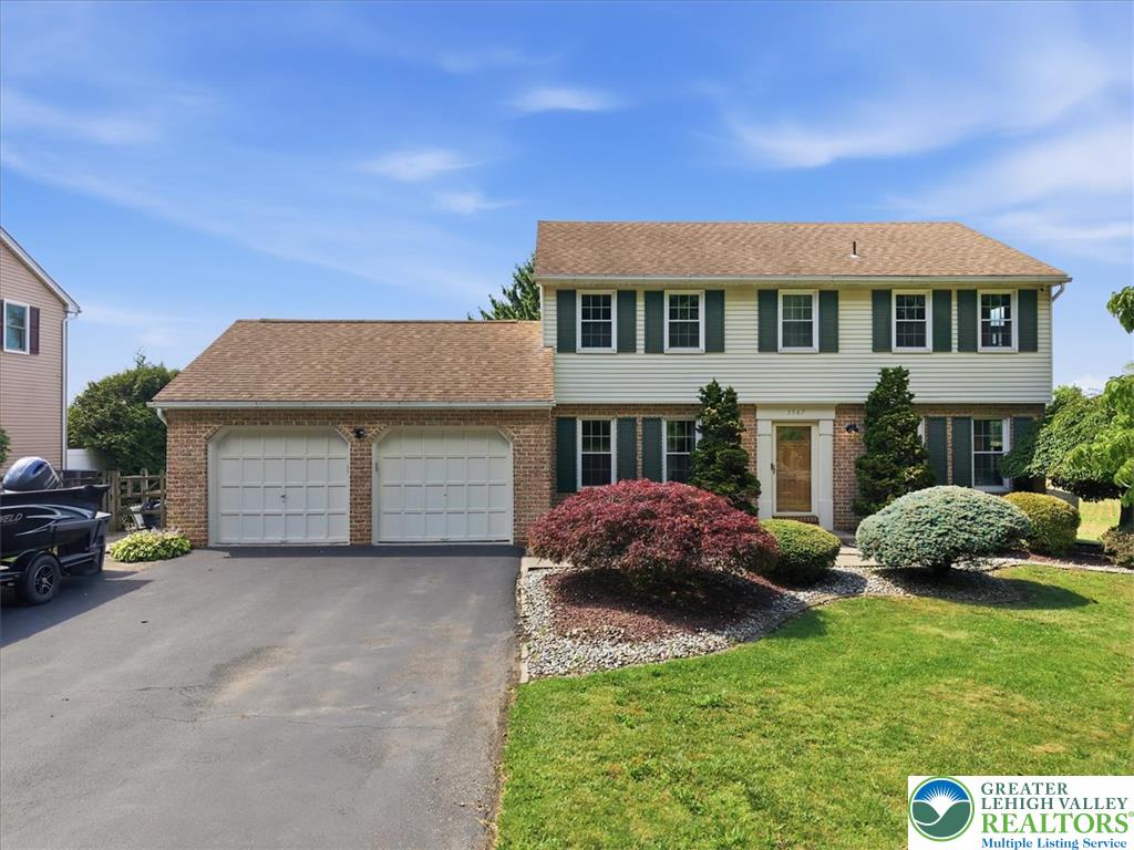 3547 Hecktown Road Bethlehem, PA 18020 - Photo 2 of 69