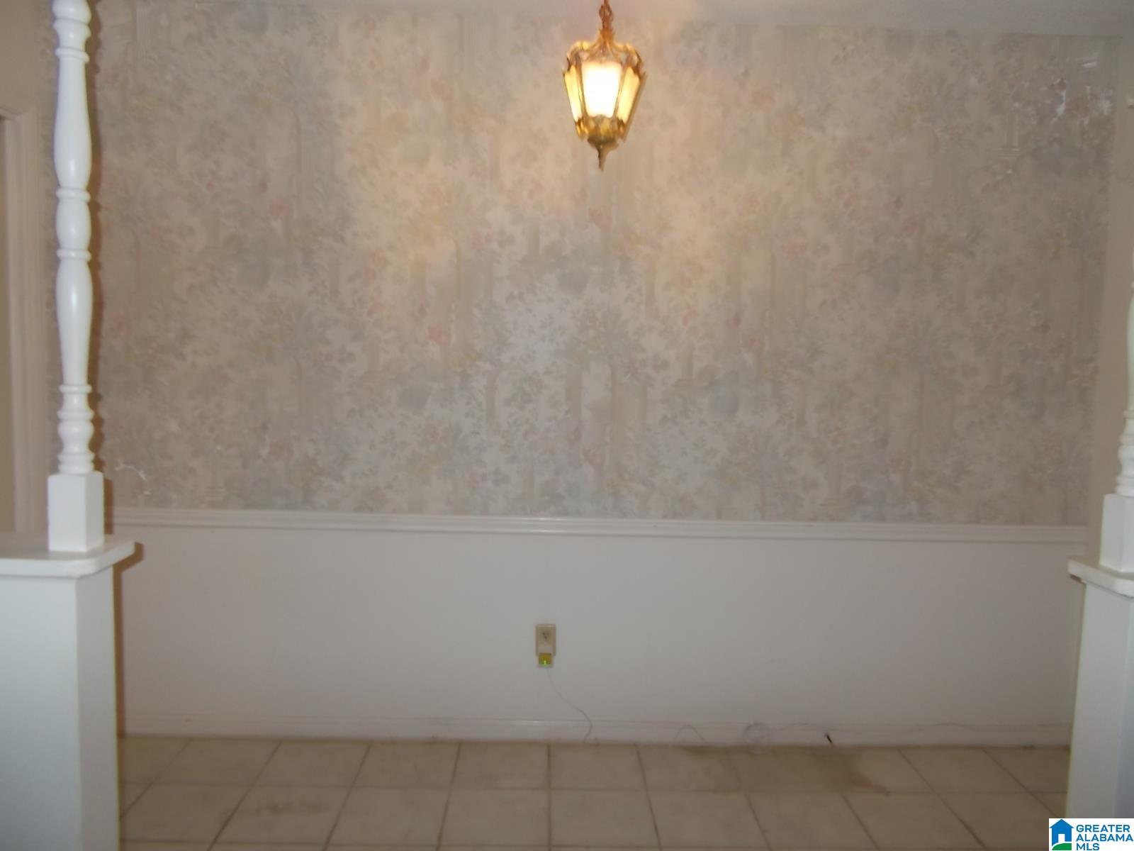 2003 Trailridge Square Birmingham, AL 35214 - Photo 2 of 20