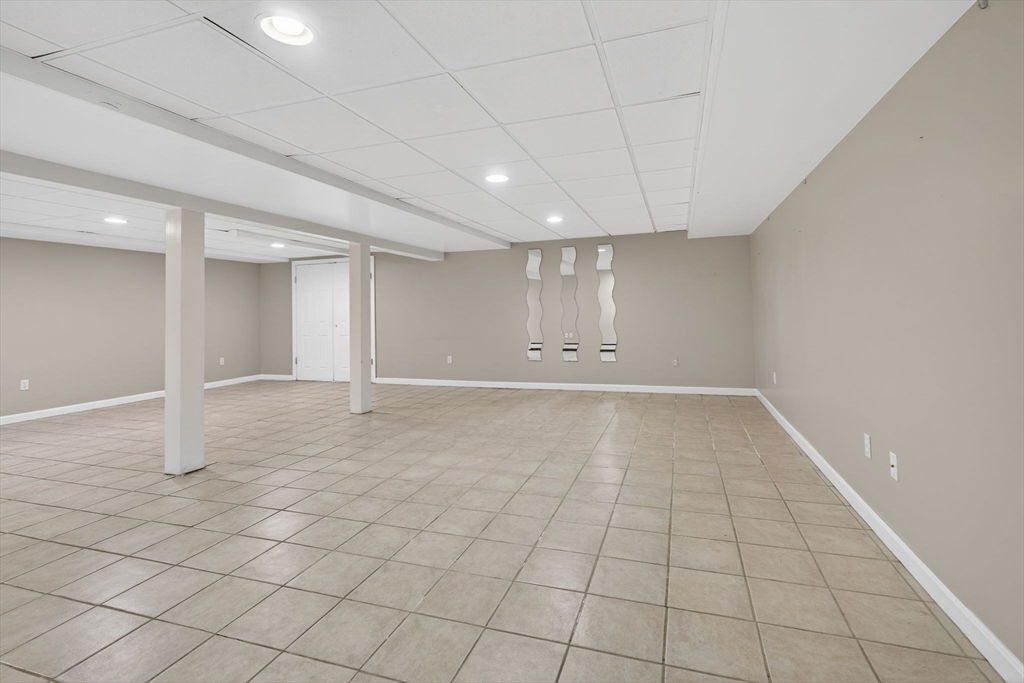 17 Karlton Circle Andover, MA 01810 - Photo 15 of 18 a view of an empty room