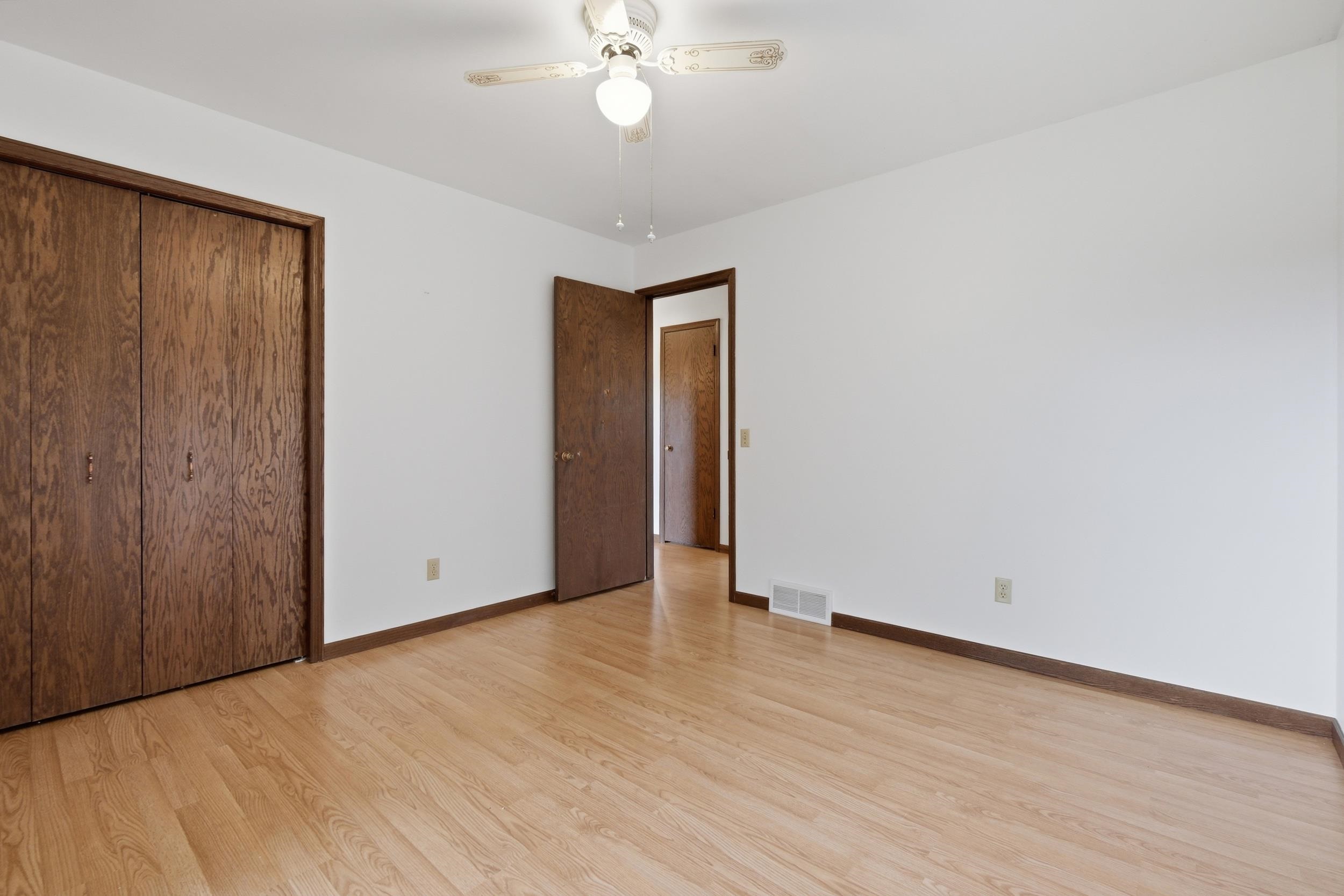 N4982 Dunning Road Pardeeville, WI 53954 - Photo 23 of 58 Gallery Image 23