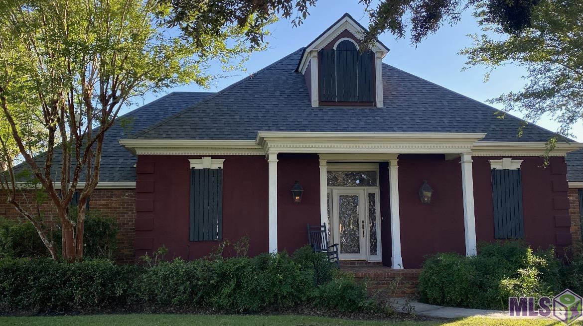 3590 Highway 1 Raceland, LA 70394 - Photo 2 of 30