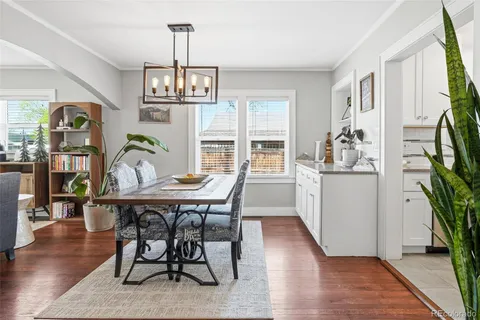 $649,000 | 6660 Irving Street, Denver, CO 80221