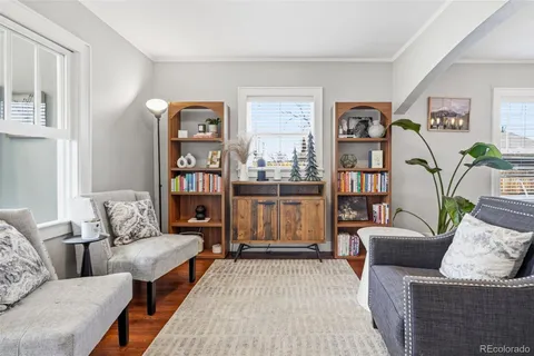 $649,000 | 6660 Irving Street, Denver, CO 80221