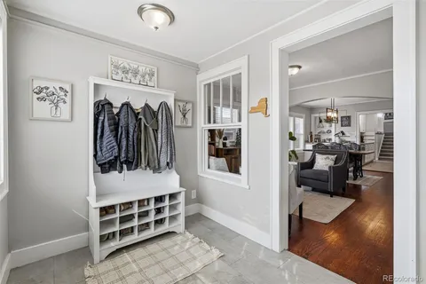 $649,000 | 6660 Irving Street, Denver, CO 80221
