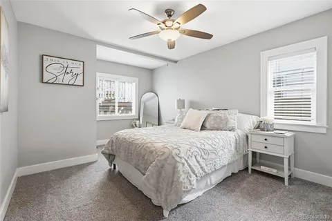 $649,000 | 6660 Irving Street, Denver, CO 80221